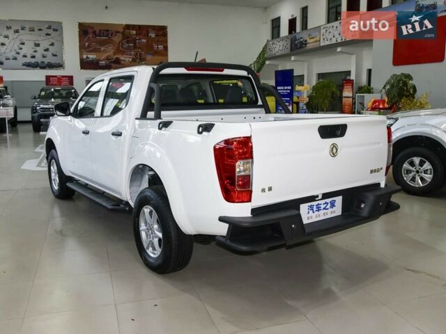 Сірий Мазда 6, об'ємом двигуна 2 л та пробігом 168 тис. км за 6000 $, фото 15 на Automoto.ua