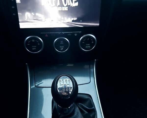 Мазда 6 2005 в Виннице на Automoto.ua Серый Мазда 6, объемом двигателя 2 л и пробегом 304 тыс. км за 5100 $, фото 22 на Automoto.ua