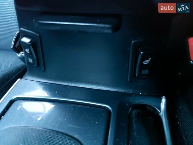 Мазда 6 2005 в Виннице на Automoto.ua Серый Мазда 6, объемом двигателя 2 л и пробегом 304 тыс. км за 5100 $, фото 26 на Automoto.ua