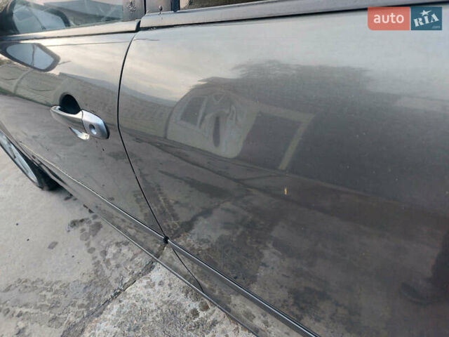 Сірий Мазда 6, об'ємом двигуна 2.3 л та пробігом 260 тис. км за 3900 $, фото 11 на Automoto.ua