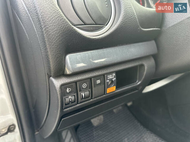 Мазда 6 2006 в Киеве на Automoto.ua Серый Мазда 6, объемом двигателя 2 л и пробегом 201 тыс. км за 3950 $, фото 15 на Automoto.ua