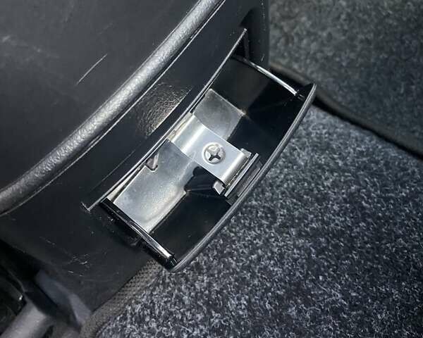 Серый Мазда 6, объемом двигателя 2 л и пробегом 122 тыс. км за 7900 $, фото 7 на Automoto.ua