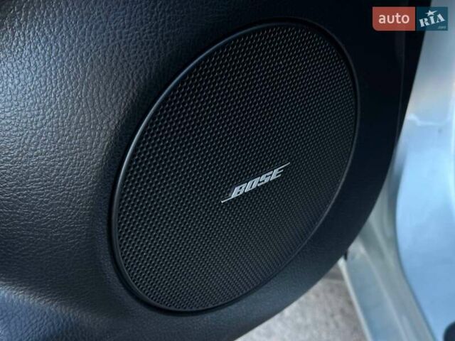 Серый Мазда 6, объемом двигателя 2 л и пробегом 243 тыс. км за 4999 $, фото 19 на Automoto.ua