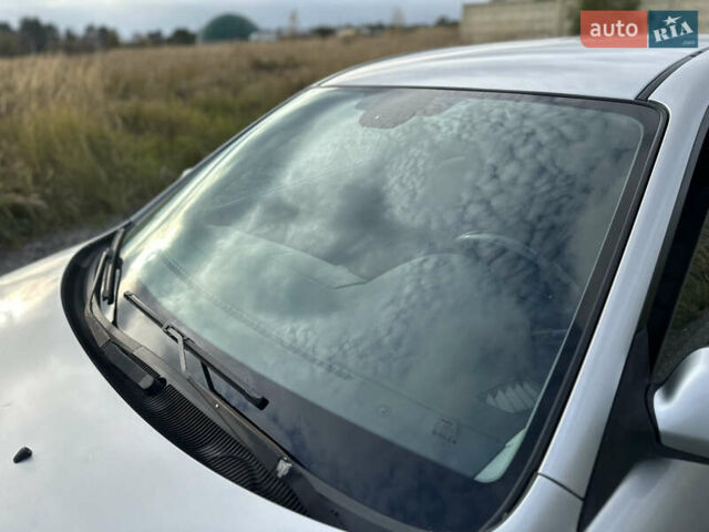 Мазда 6 2006 в Киеве на Automoto.ua Серый Мазда 6, объемом двигателя 2 л и пробегом 201 тыс. км за 3950 $, фото 35 на Automoto.ua