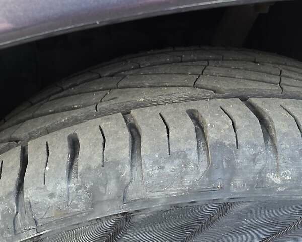 Серый Мазда 6, объемом двигателя 2 л и пробегом 159 тыс. км за 5999 $, фото 29 на Automoto.ua