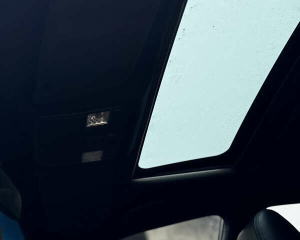 Серый Мазда 6, объемом двигателя 2.26 л и пробегом 192 тыс. км за 2500 $, фото 8 на Automoto.ua