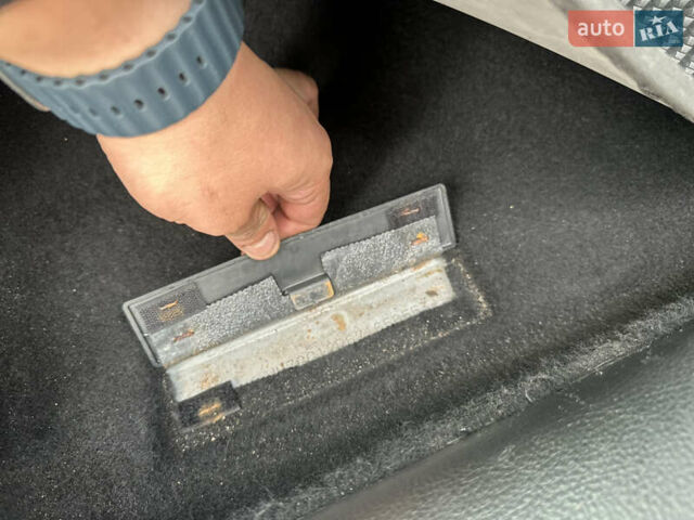 Мазда 6 2006 в Киеве на Automoto.ua Серый Мазда 6, объемом двигателя 2 л и пробегом 201 тыс. км за 3950 $, фото 38 на Automoto.ua
