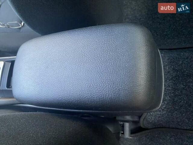 Серый Мазда 6, объемом двигателя 2 л и пробегом 122 тыс. км за 7900 $, фото 16 на Automoto.ua