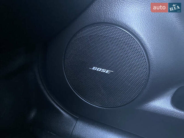 Сірий Мазда 6, об'ємом двигуна 2 л та пробігом 229 тис. км за 4600 $, фото 17 на Automoto.ua