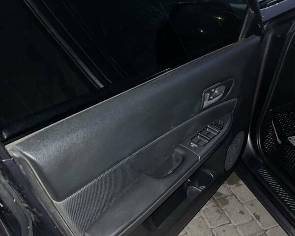 Мазда 6 2006 в Одессе на Automoto.ua Серый Мазда 6, объемом двигателя 2 л и пробегом 268 тыс. км за 6300 $, фото 15 на Automoto.ua