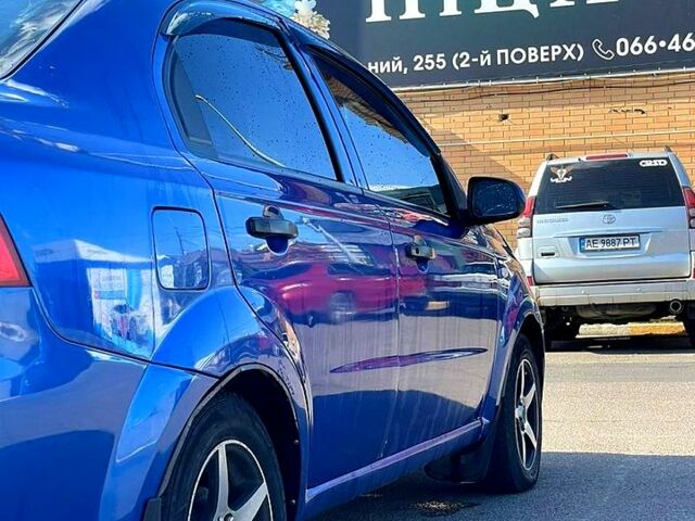 Сірий Мазда 6, об'ємом двигуна 1.8 л та пробігом 232 тис. км за 4000 $, фото 6 на Automoto.ua