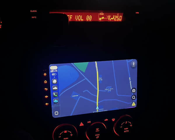 Мазда 6 2006 в Одессе на Automoto.ua Серый Мазда 6, объемом двигателя 2 л и пробегом 268 тыс. км за 6300 $, фото 21 на Automoto.ua