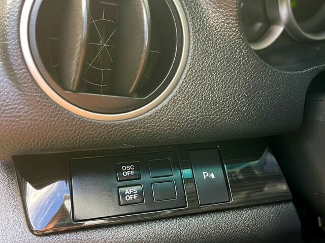 Серый Мазда 6, объемом двигателя 2.5 л и пробегом 260 тыс. км за 6000 $, фото 6 на Automoto.ua