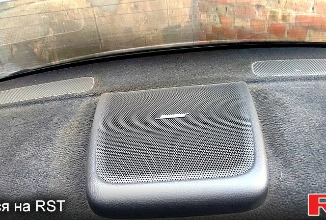 Серый Мазда 6, объемом двигателя 2.3 л и пробегом 162 тыс. км за 8000 $, фото 10 на Automoto.ua