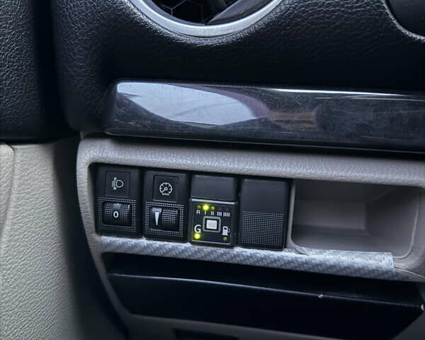 Серый Мазда 6, объемом двигателя 2 л и пробегом 323 тыс. км за 4750 $, фото 22 на Automoto.ua