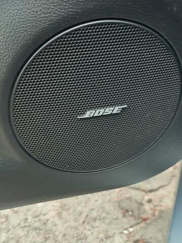 Серый Мазда 6, объемом двигателя 2.3 л и пробегом 163 тыс. км за 7999 $, фото 13 на Automoto.ua