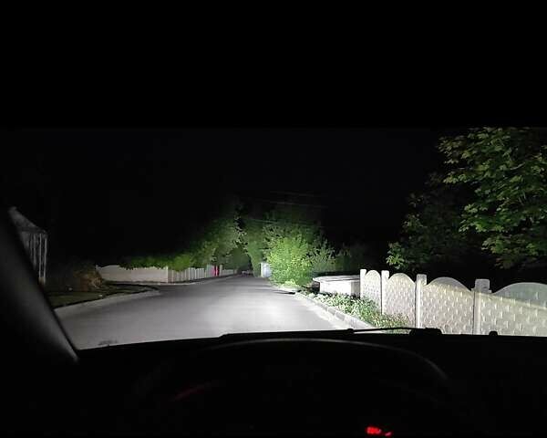 Серый Мазда 6, объемом двигателя 2 л и пробегом 205 тыс. км за 6400 $, фото 22 на Automoto.ua