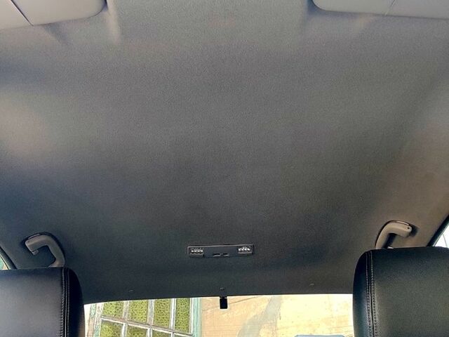 Серый Мазда 6, объемом двигателя 2.3 л и пробегом 162 тыс. км за 8000 $, фото 6 на Automoto.ua