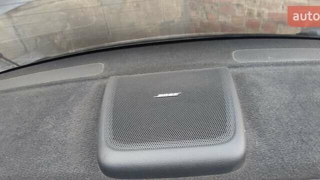 Серый Мазда 6, объемом двигателя 2.3 л и пробегом 163 тыс. км за 7999 $, фото 14 на Automoto.ua