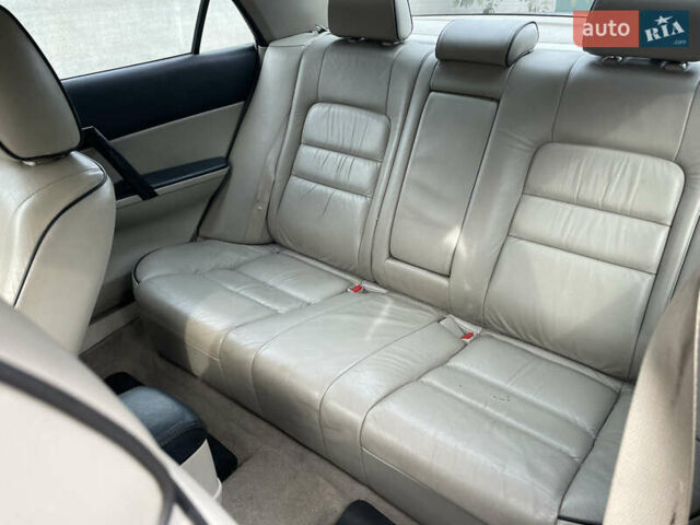 Мазда 6 2007 у Чернігові на Automoto.ua Сірий Мазда 6, об'ємом двигуна 2 л та пробігом 323 тис. км за 5200 $, фото 6 на Automoto.ua