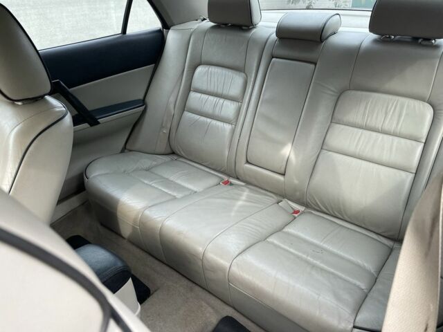 Серый Мазда 6, объемом двигателя 2 л и пробегом 324 тыс. км за 4900 $, фото 2 на Automoto.ua