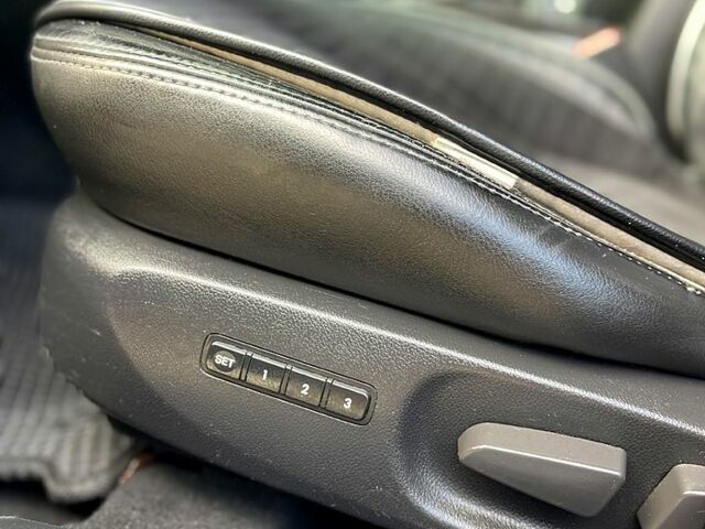 Серый Мазда 6, объемом двигателя 2.5 л и пробегом 260 тыс. км за 6000 $, фото 5 на Automoto.ua