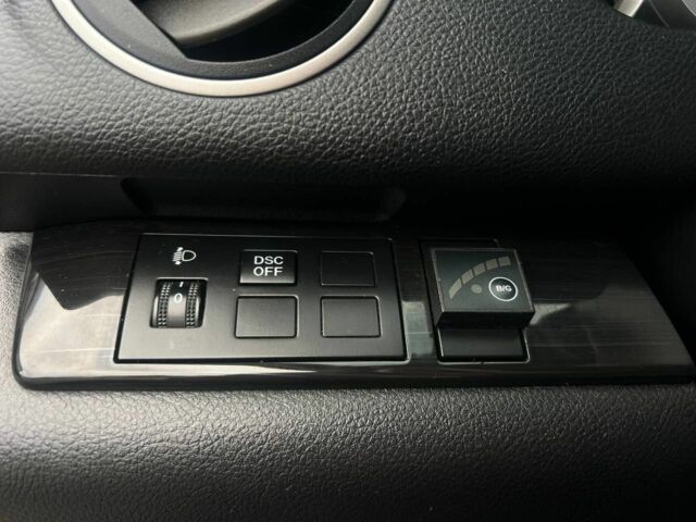 Сірий Мазда 6, об'ємом двигуна 2 л та пробігом 245 тис. км за 6900 $, фото 14 на Automoto.ua