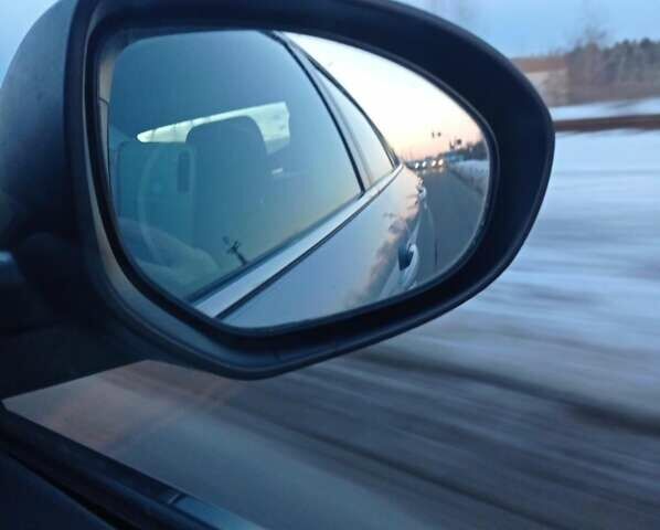 Серый Мазда 6, объемом двигателя 1.8 л и пробегом 242 тыс. км за 6500 $, фото 7 на Automoto.ua