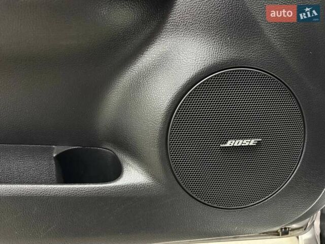 Серый Мазда 6, объемом двигателя 2.3 л и пробегом 207 тыс. км за 6490 $, фото 16 на Automoto.ua