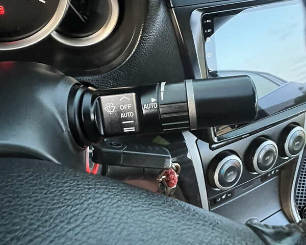 Серый Мазда 6, объемом двигателя 2 л и пробегом 260 тыс. км за 7499 $, фото 50 на Automoto.ua