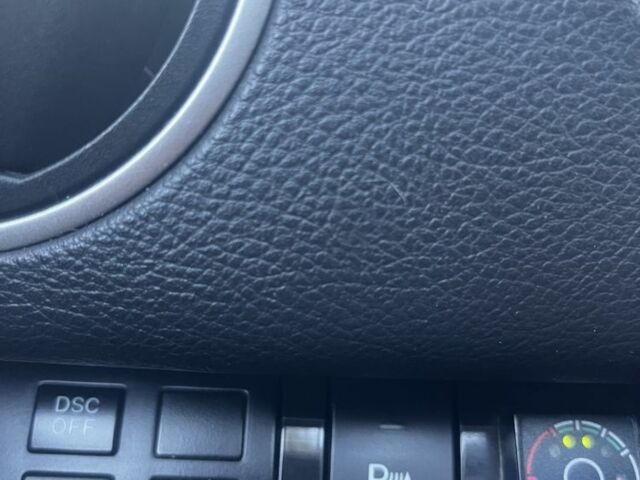 Серый Мазда 6, объемом двигателя 2 л и пробегом 213 тыс. км за 7500 $, фото 4 на Automoto.ua