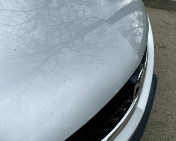 Серый Мазда 6, объемом двигателя 2 л и пробегом 177 тыс. км за 7800 $, фото 21 на Automoto.ua