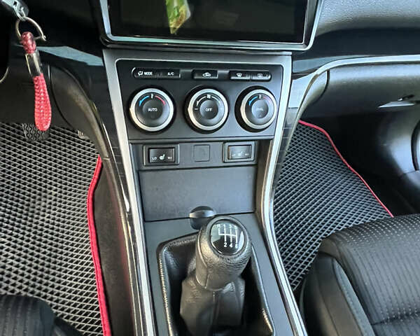 Серый Мазда 6, объемом двигателя 2 л и пробегом 260 тыс. км за 7499 $, фото 38 на Automoto.ua