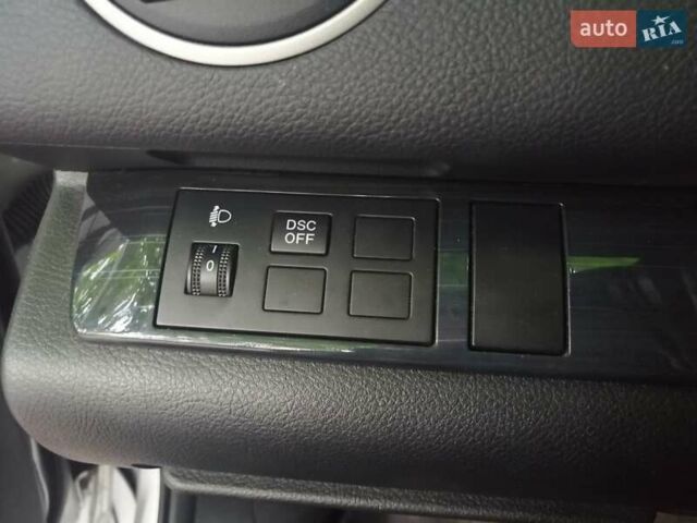 Серый Мазда 6, объемом двигателя 2 л и пробегом 233 тыс. км за 7333 $, фото 14 на Automoto.ua