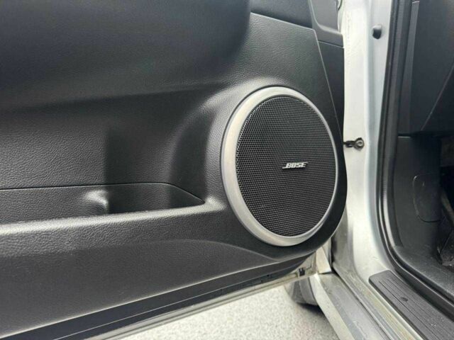 Серый Мазда 6, объемом двигателя 2 л и пробегом 219 тыс. км за 5999 $, фото 6 на Automoto.ua