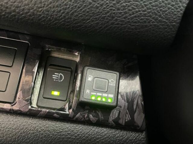 Мазда 6 2008 в Коростене на Automoto.ua Серый Мазда 6, объемом двигателя 2 л и пробегом 269 тыс. км за 7500 $, фото 17 на Automoto.ua