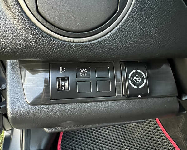 Серый Мазда 6, объемом двигателя 2 л и пробегом 260 тыс. км за 7499 $, фото 39 на Automoto.ua