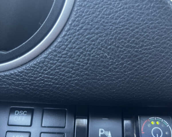 Сірий Мазда 6, об'ємом двигуна 2 л та пробігом 213 тис. км за 7500 $, фото 4 на Automoto.ua