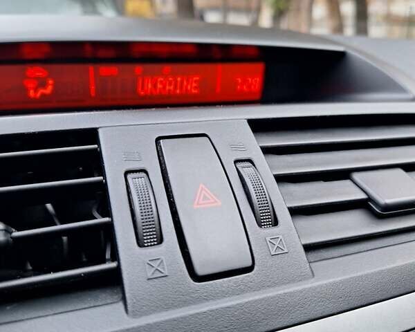 Мазда 6 2008 у Києві на Automoto.ua Сірий Мазда 6, об'ємом двигуна 2 л та пробігом 150 тис. км за 7750 $, фото 15 на Automoto.ua