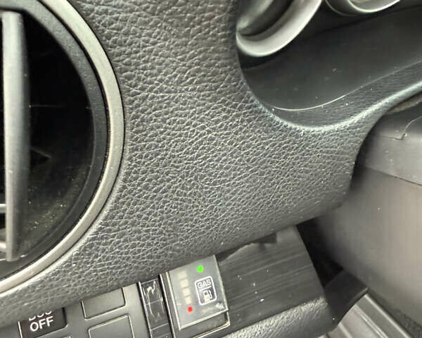 Серый Мазда 6, объемом двигателя 1.8 л и пробегом 225 тыс. км за 6950 $, фото 17 на Automoto.ua