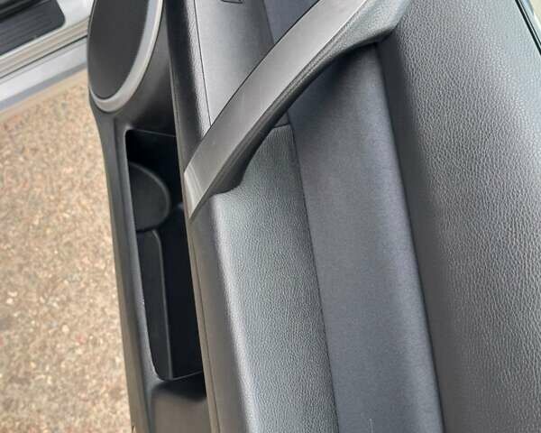 Серый Мазда 6, объемом двигателя 1.8 л и пробегом 230 тыс. км за 5800 $, фото 5 на Automoto.ua