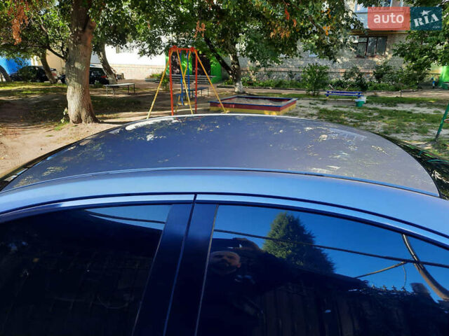 Сірий Мазда 6, об'ємом двигуна 1.8 л та пробігом 250 тис. км за 6800 $, фото 2 на Automoto.ua