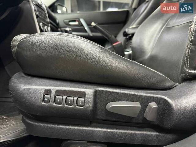 Серый Мазда 6, объемом двигателя 2.3 л и пробегом 207 тыс. км за 6490 $, фото 18 на Automoto.ua