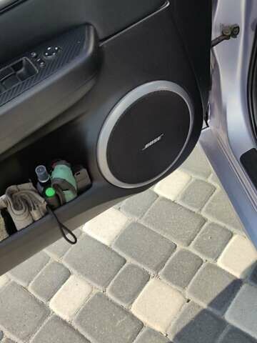 Серый Мазда 6, объемом двигателя 2 л и пробегом 295 тыс. км за 7800 $, фото 23 на Automoto.ua