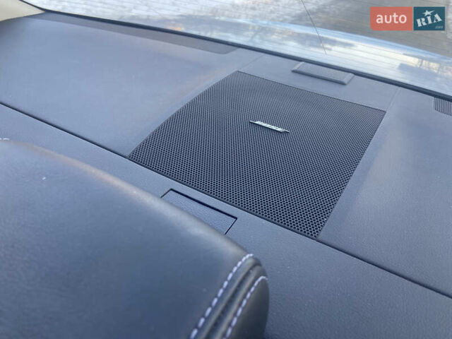 Серый Мазда 6, объемом двигателя 2.5 л и пробегом 238 тыс. км за 6300 $, фото 23 на Automoto.ua