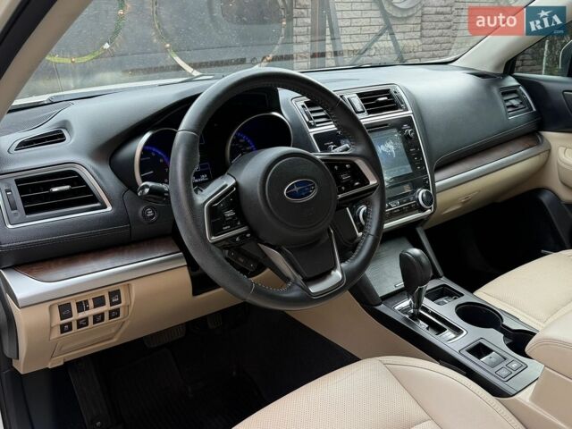 Сірий Мазда 6, об'ємом двигуна 2 л та пробігом 311 тис. км за 6250 $, фото 12 на Automoto.ua