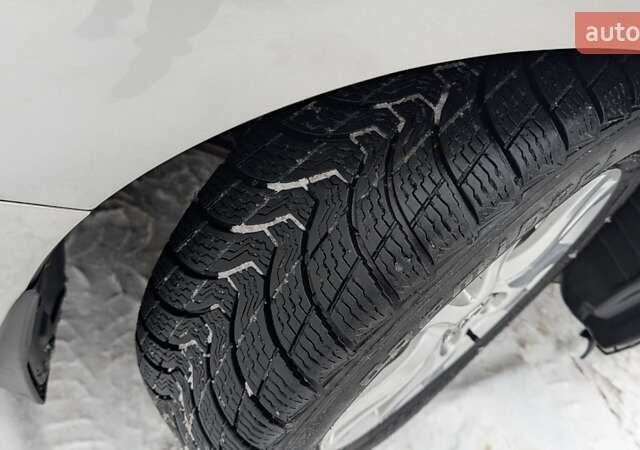 Серый Мазда 6, объемом двигателя 1.8 л и пробегом 134 тыс. км за 7599 $, фото 7 на Automoto.ua