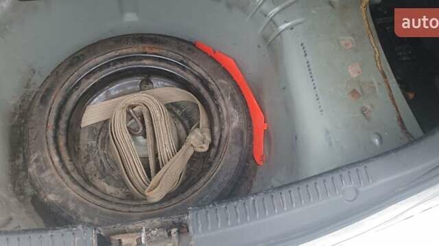 Мазда 6 2008 в Ужгороде на Automoto.ua Серый Мазда 6, объемом двигателя 1.8 л и пробегом 195 тыс. км за 5999 $, фото 11 на Automoto.ua