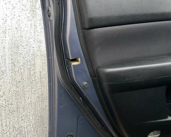 Мазда 6 2008 в Коростене на Automoto.ua Серый Мазда 6, объемом двигателя 2 л и пробегом 269 тыс. км за 7500 $, фото 10 на Automoto.ua