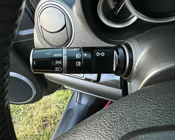Серый Мазда 6, объемом двигателя 2 л и пробегом 260 тыс. км за 7499 $, фото 51 на Automoto.ua